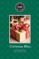 foto van Bridgewater Geurzakje Christmas Bliss