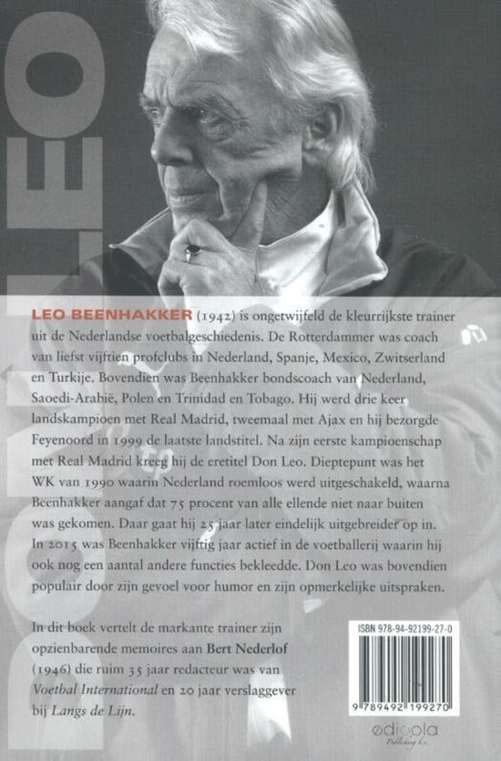 Don Leo