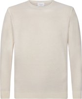 Profuomo PPSJ3C0036 Pullover - Maat XL - Heren