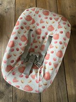 Newborn stokke tripp trapp hoes