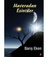 Maveradan Esintiler