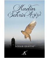Kadim Sehrin Azizi