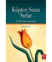 Küpten Sızan Sırlar