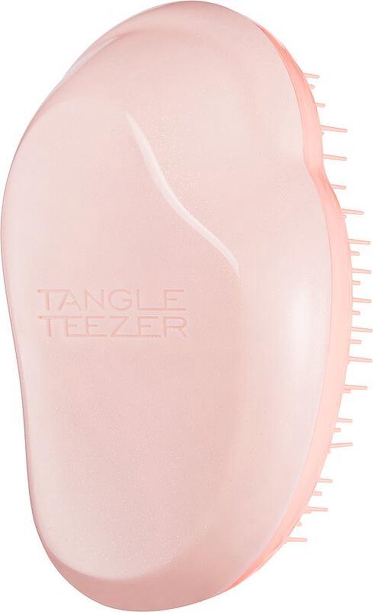 Tangle Teezer Original Blush Glow