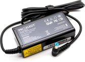 Acer Aspire ES1 132 Laptop adapter 65W