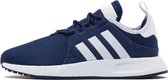 adidas Originals De sneakers van de manier X_Plr