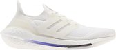 adidas Performance Hardloopschoenen Ultraboost 21 Primeblue