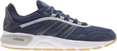 adidas Originals Hardloopschoenen 9Tis Runner