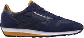 Reebok Hardloopschoenen Cl Lthr Az