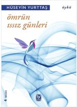 Ömrün Issız Günleri