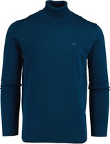 Bos Bright Blue 21305DE03BO Pullover - Maat L - Heren