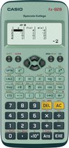 Casio Scientific Calculator FX92 College