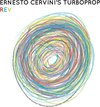 Ernesto Cervini - Rev (CD)