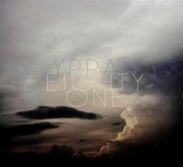 Yppah - Eighty One (CD)