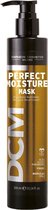 DCM Perfect Moisture Mask 300ml