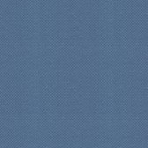 Wall Fabric weave blue - WF121038