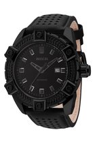 Invicta Jason Taylor 33210 Automatisch Herenhorloge - 50mm