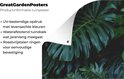 Product afbeelding  8