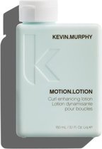 KEVIN.MURPHY Motion.Lotion - 150 ml