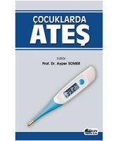 Çocuklarda Ateş