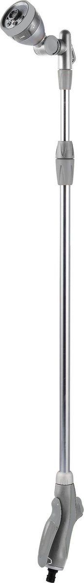 Talen Tools - Broespistool - Met telescopisch verlengstuk