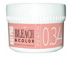 KayPro - KayPro Bleach&Color Peach 0.34 70 ml
