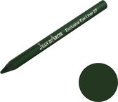 Jean D'Arcel Exclusive Eye Liner Oogcontourpotlood make-up kleur selectie 2g - 26