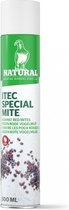 Natural Itec Special Mite spray tegen bloedluis