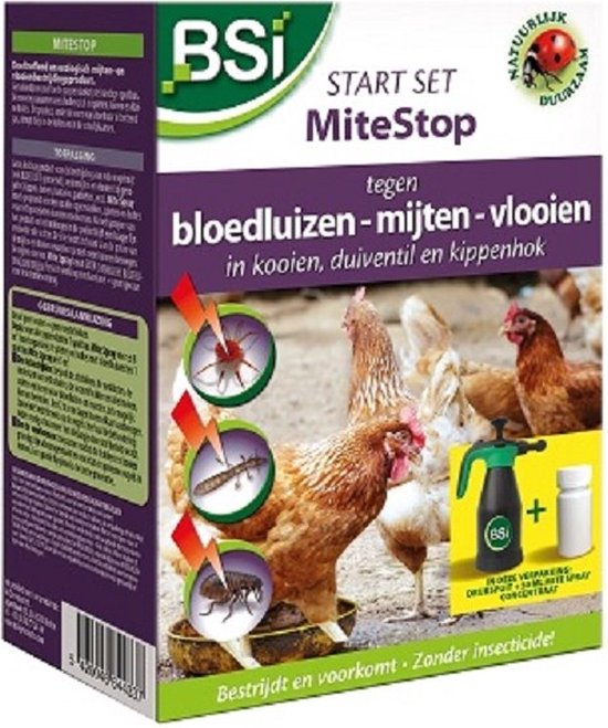 Hanfeinstreu voor kleine dieren, kippen en paarden, 100 liter, 100% natuurproduct, extreem absorberend, stofarm, geurbindend, duurzaam en langlebig