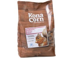 Konacorn Hazelnoten 1,5 KG