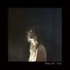 Penelope Trappes - Penelope Three (CD)