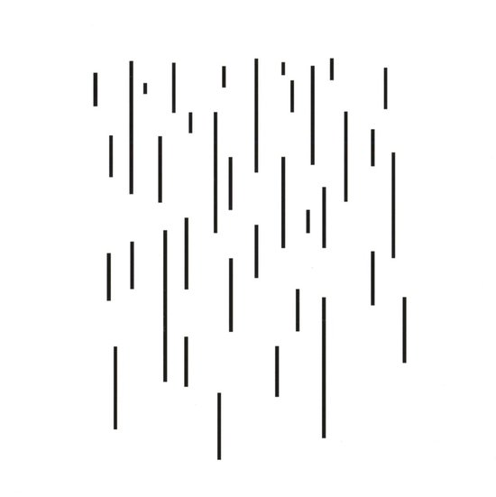 Gogo Penguin - V2.0 (CD) (Deluxe Edition)