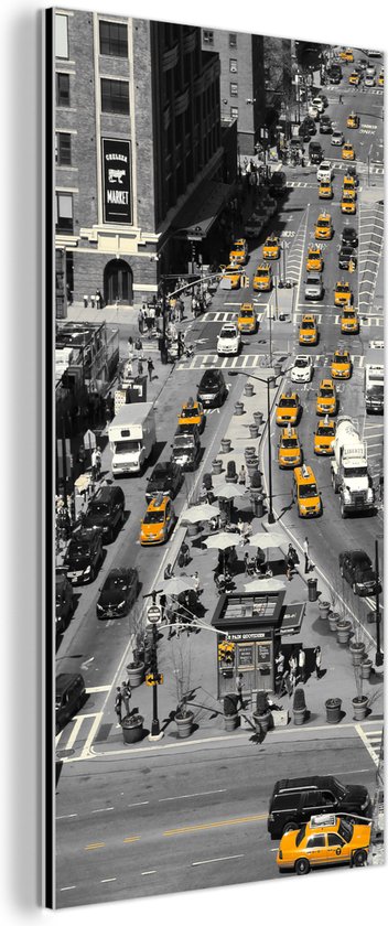 Plaque Vintage En Métal Pour Maison, Cabine, Bar, Magasin, Club, Ferme, 30,5 X 20,3 Cm