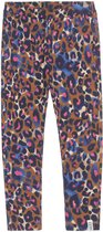 Tumble 'N Dry  Michelle Legging Meisjes Lo maat  74