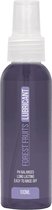 Forest Fruits Lubricant - 100 ml - Lubricants