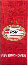 PSV Strandlaken Eindhoven All Over