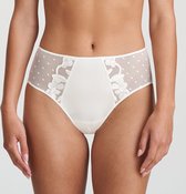 Marie Jo  – Agnes - Tailleslip – 0502591 - Natural - 44