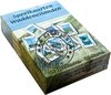 Afbeelding van het spelletje Speelkaarten Waddeneilanden 54 kaarten