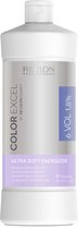 Kleurenactivator Color Excel Revlon 6 vol 1,8 % (900 ml)