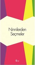 Ninnilerden Seçmeler