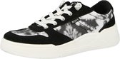 Roxy sneakers laag harper Wit-8,5 (39)