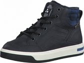 S.oliver sneakers Navy-35