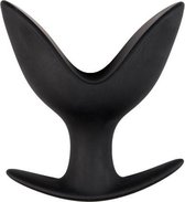 Siliconen Anker Buttplug - Medium - Sextoys - Anaal Toys
