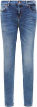 LTB Jeans Lonia 51032  53449 Edita Safe Wash Dames Maat - W31