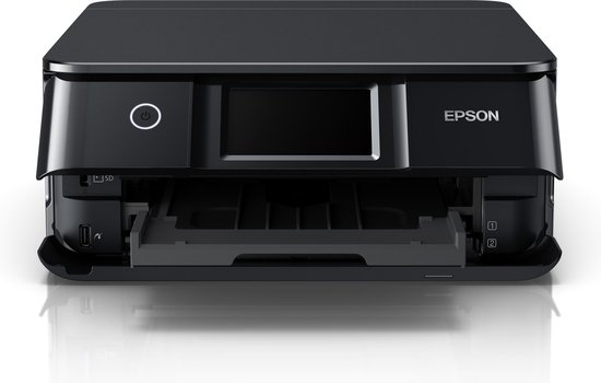 Acheter Epson Expression Home XP-4200 Imprimante à jet d'encre ?