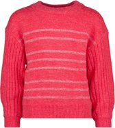 Pullover Milane