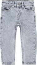 Tumble 'N Dry  Dalton Jeans Jongens Lo maat  86