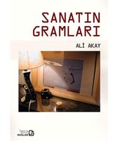 Sanatın Gramları