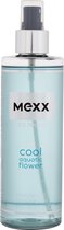 Mexx Ice Touch Woman Bodysplash 250 ml - Bodymist