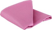 Pochet Fuchsia -